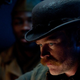 Image for article titled The 20 Most Epic Beards and Mustaches in the Multiverse